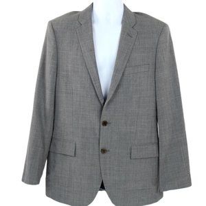 J. Crew 
